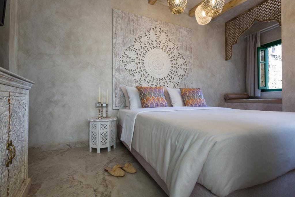 DECAN Concept Boutique Estate — 1