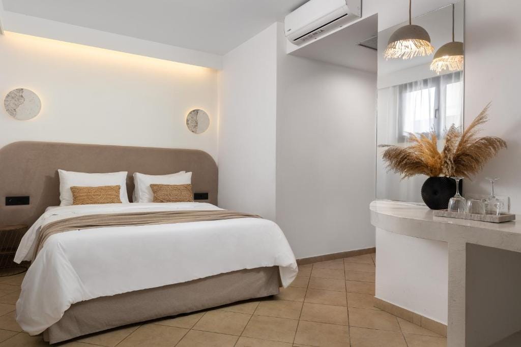 Diana Art Boutique Hotel — 2