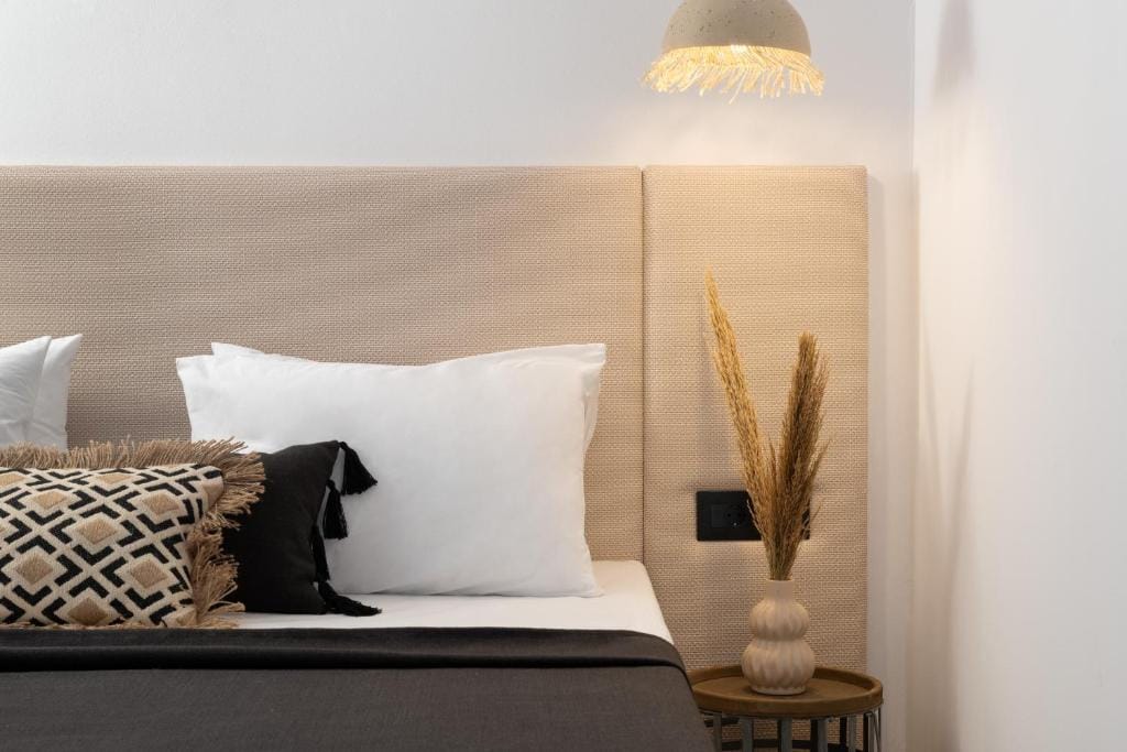 Diana Art Boutique Hotel — 4