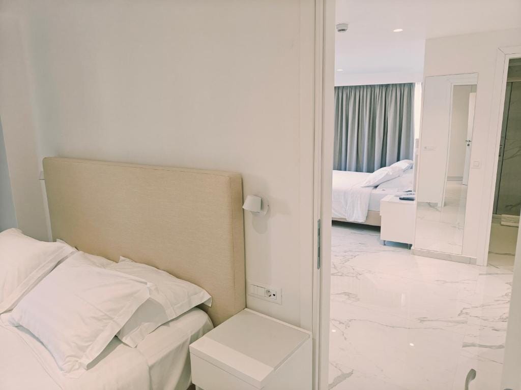 Ibiscus Hotel — 5