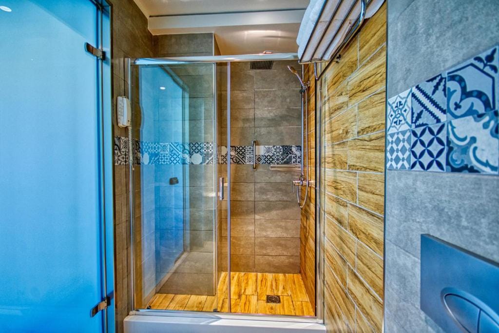 Island Boutique Hotel — 3