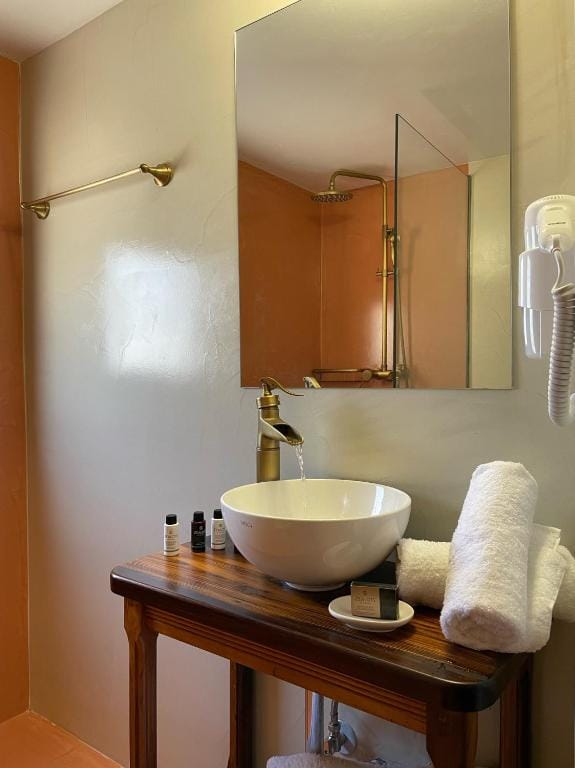 Midgard Suites (Medieval Town) — 3