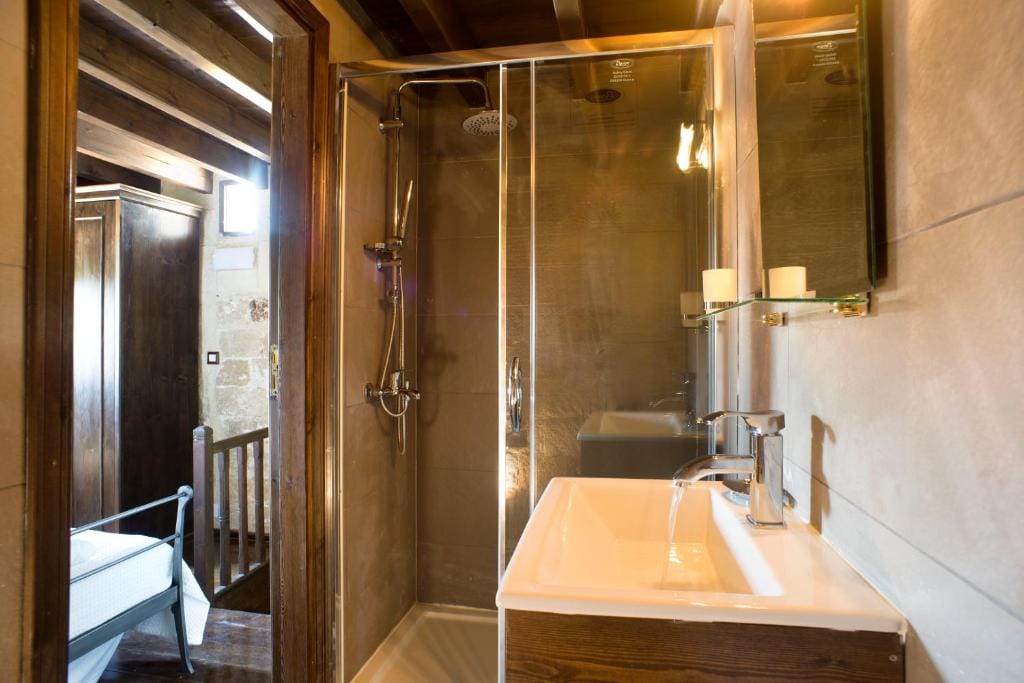 Mystic Hotel - Adults only — 3