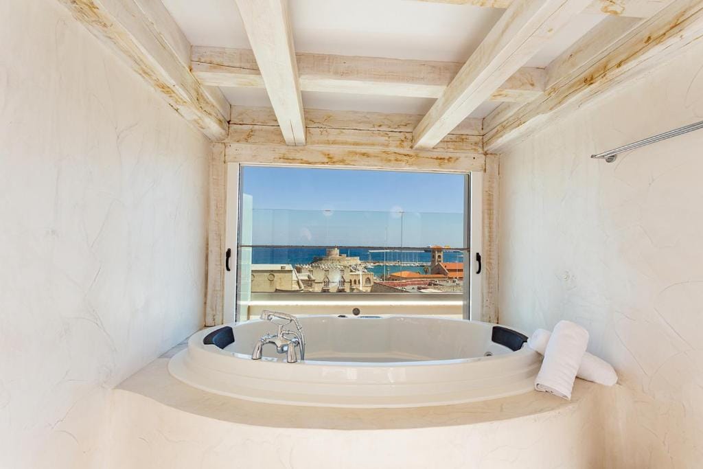 Rhodos Horizon City-Adults Only — 3