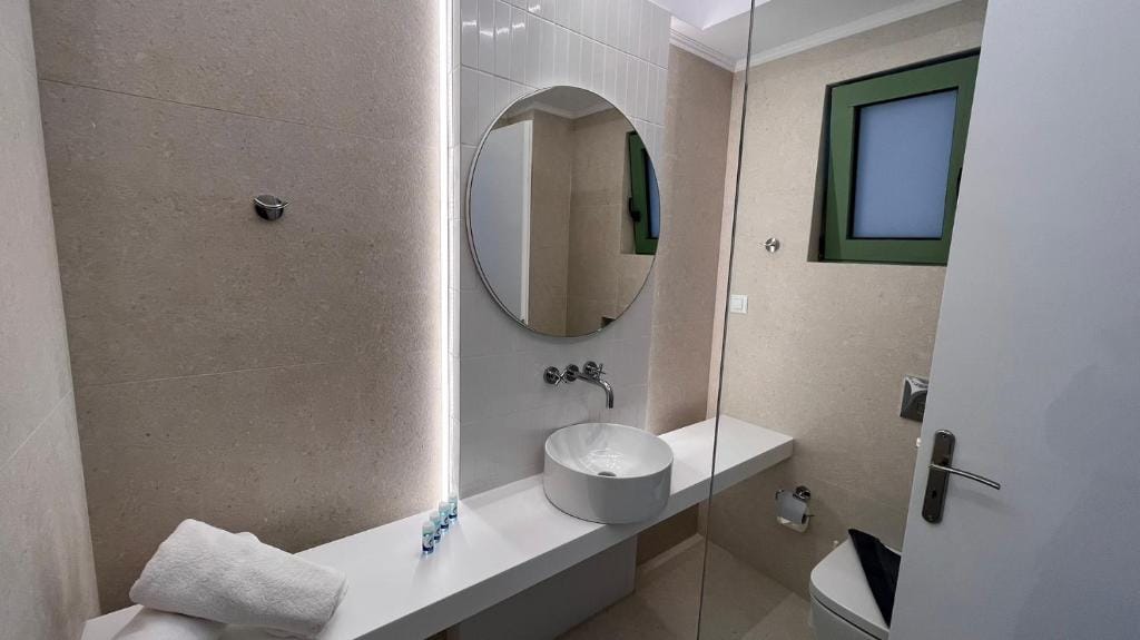 Sirenes Beach Resort — 3