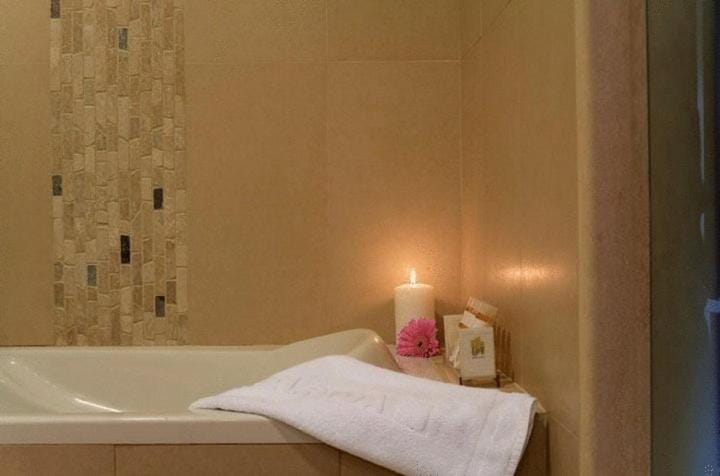 Elpida Resort & Spa — 3