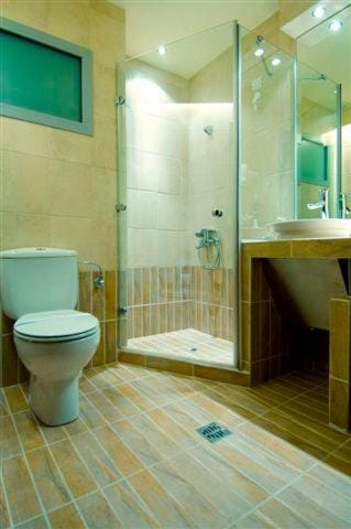 Philippos Xenia Hotel — 2