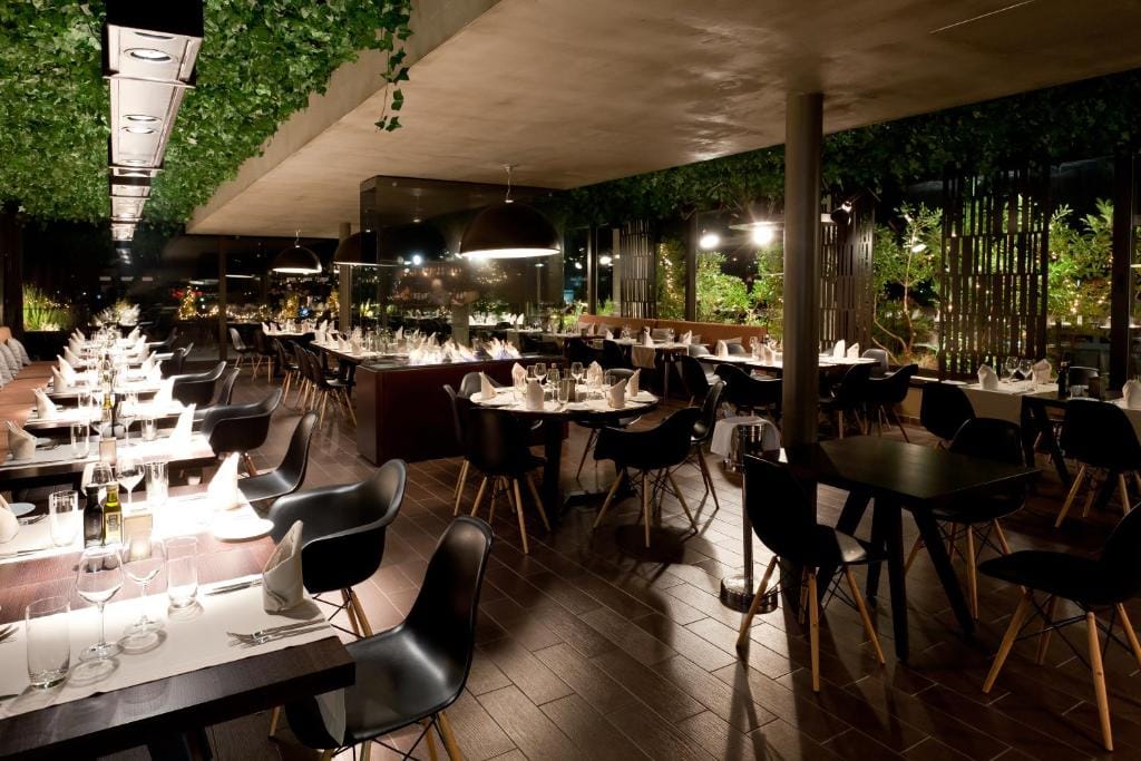 Philippos Xenia Hotel — 4