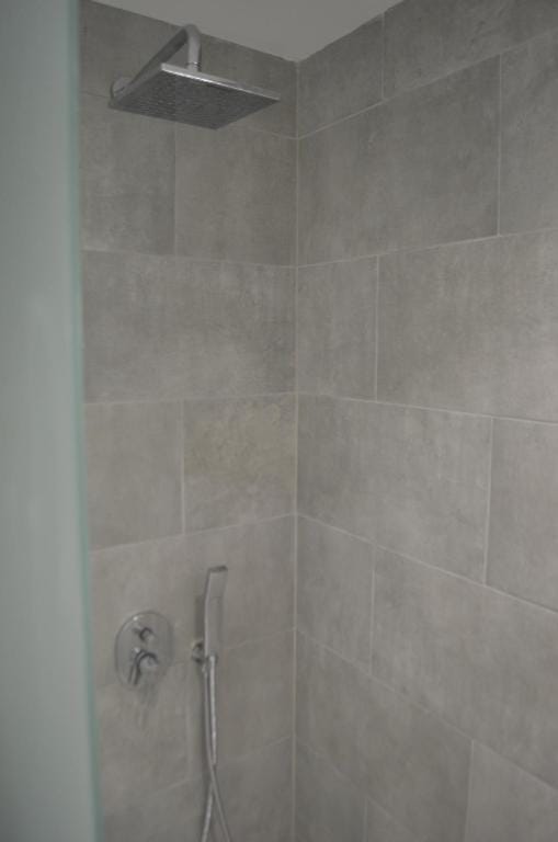 kastro luxury studios and mezonette — 3