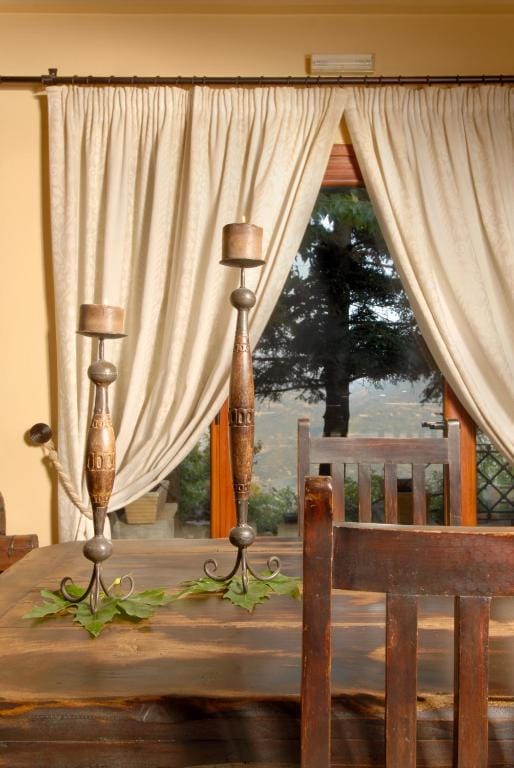 Mysaion Hotel — 3