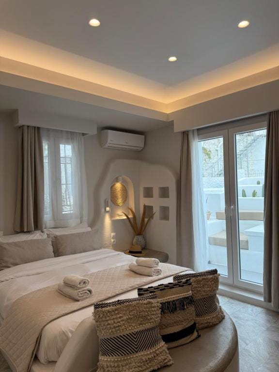 Fratelli Family Rooms — 5
