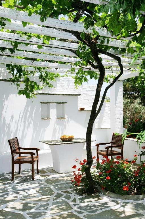 Golden Beach Studios & Suites — 5