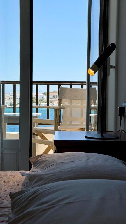 Hotel Lito — 2
