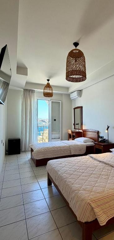 Hotel Lito — 4
