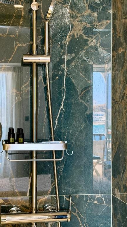 Hotel Lito — 5