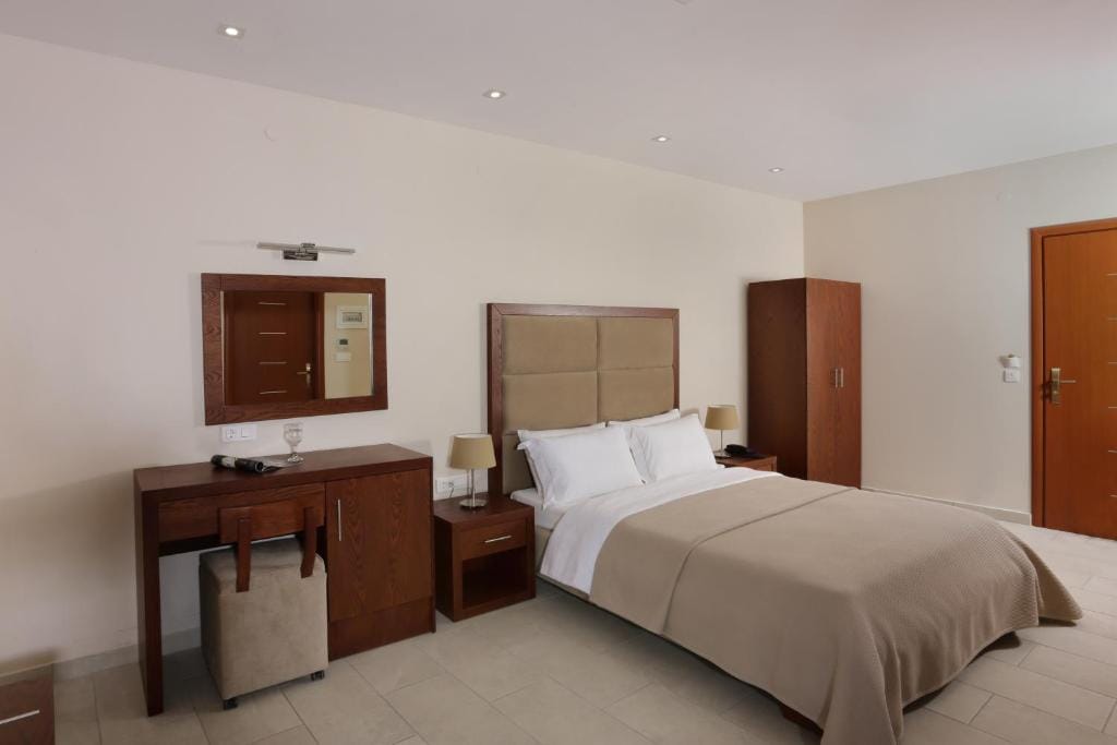Hotel Aktaion — 3