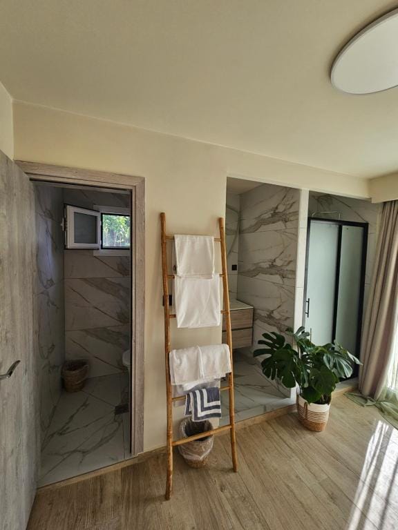Hotel Assini Beach Tolo — 2