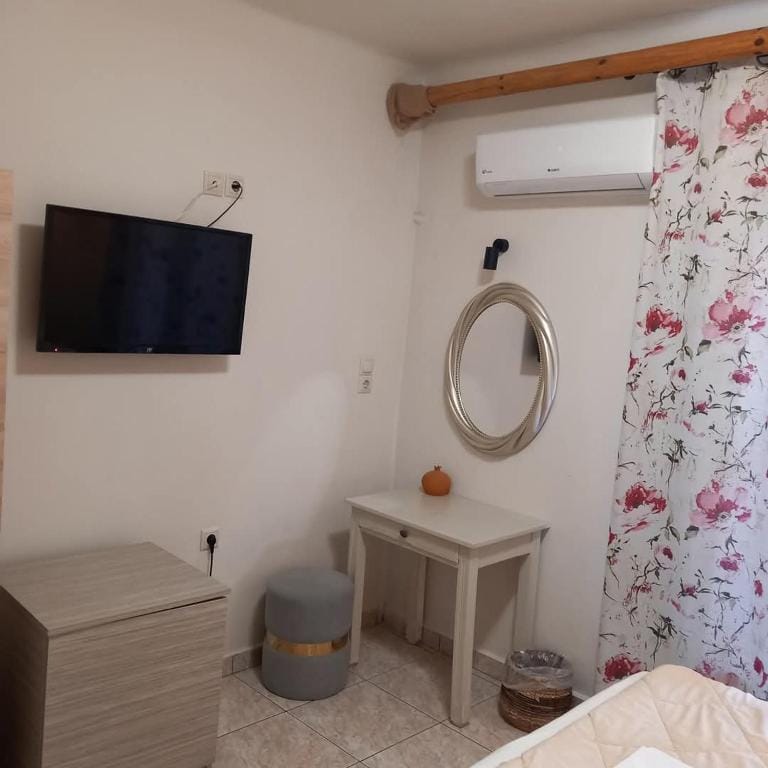 Hotel Assini Beach Tolo — 3