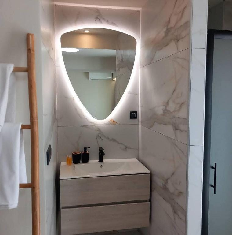 Hotel Assini Beach Tolo — 4