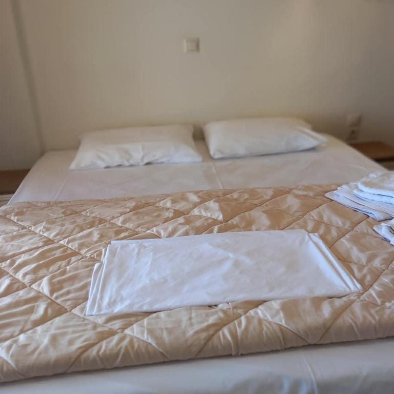 Hotel Assini Beach Tolo — 5