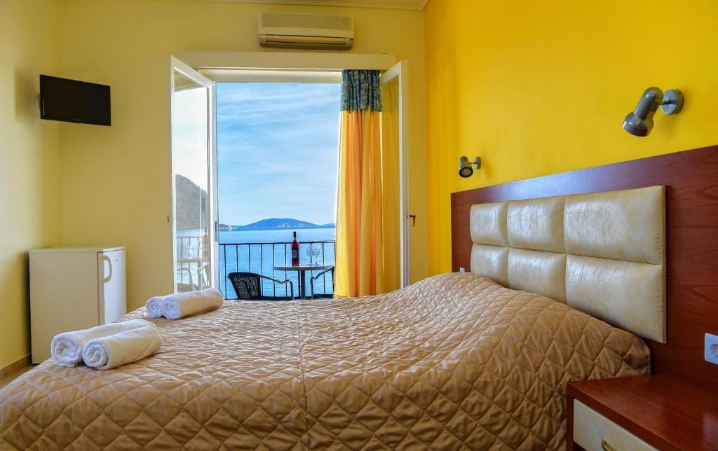 Hotel Solon — 4
