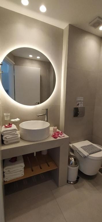 Skalidis Apartments — 3