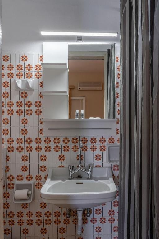 Stella Rooms — 3