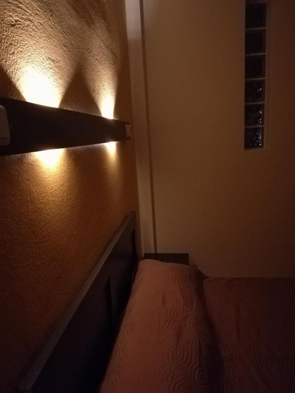 Stella Rooms — 4