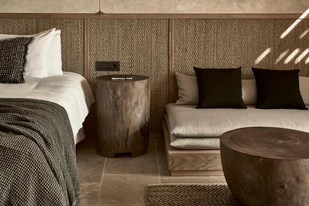 Olea All Suite Hotel, a Member of Design Hotels — 2