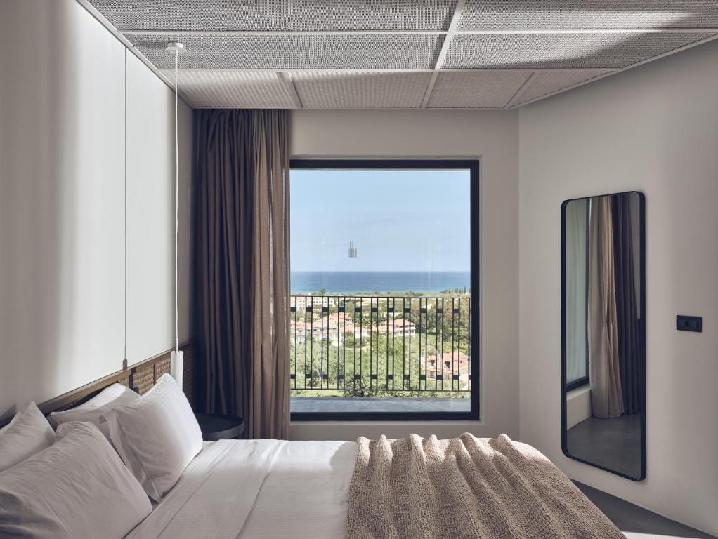 Zante Maris Suites - Adults Only — 5