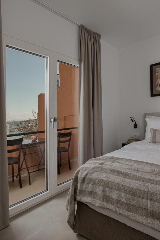 Papi Boutique Hotel — 2