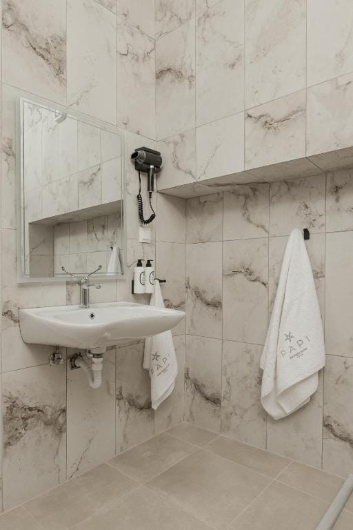 Papi Boutique Hotel — 3