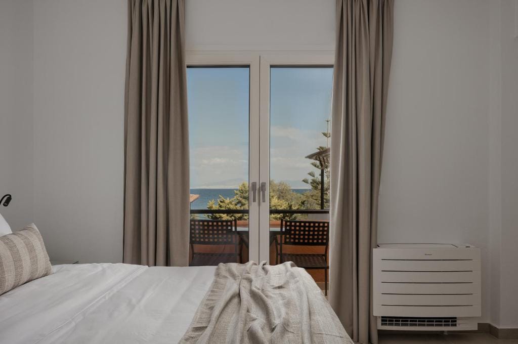 Papi Boutique Hotel — 5
