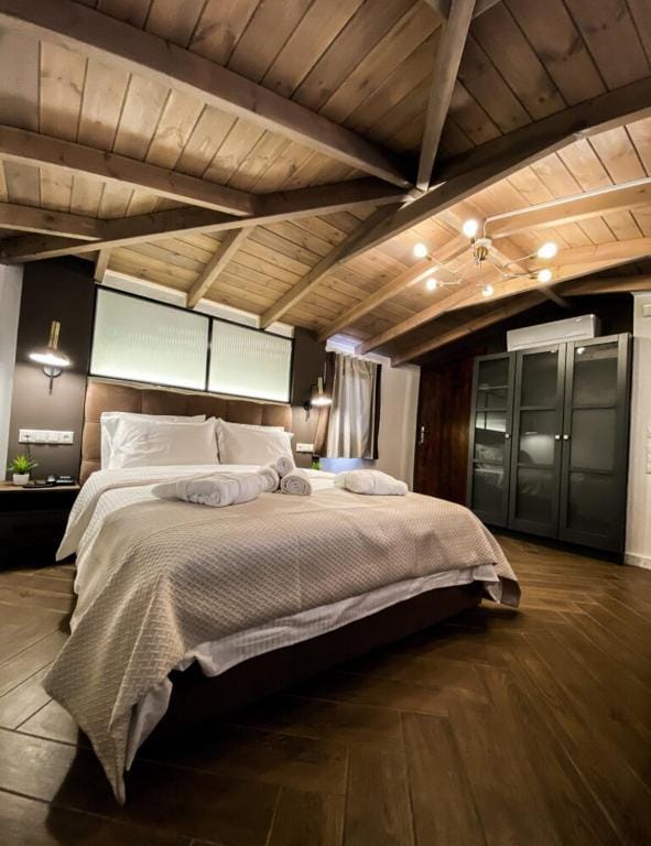 FILEO ELEGANT LIVING — 2