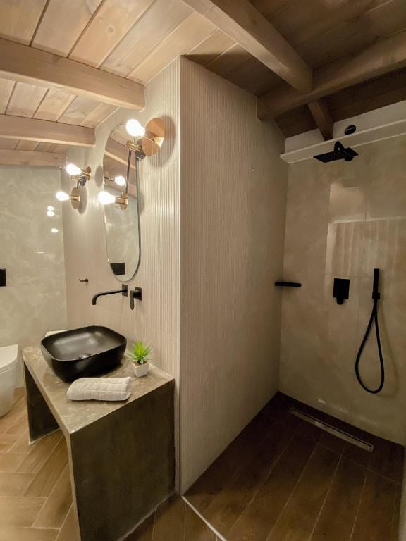 FILEO ELEGANT LIVING — 3