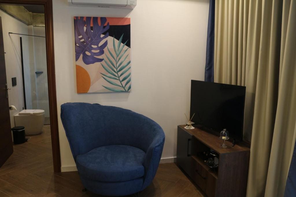 FILEO ELEGANT LIVING — 4