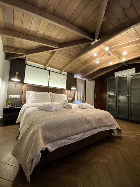 FILEO ELEGANT LIVING — 5