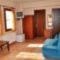 Hotel Kapsalis — 5