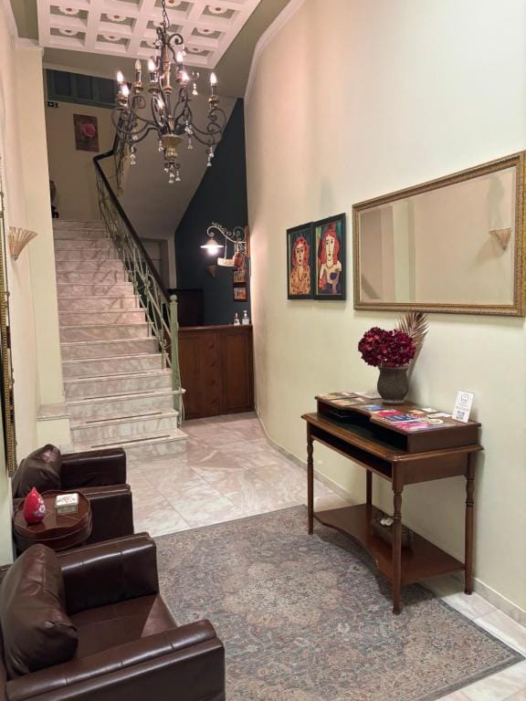 Le Bijou Luxury Rooms & Suites — 4