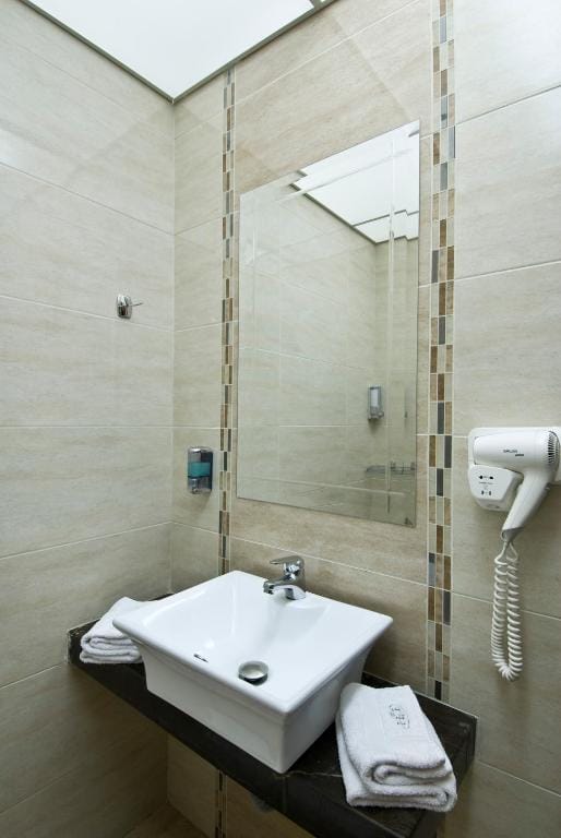 Villa Elia — 3