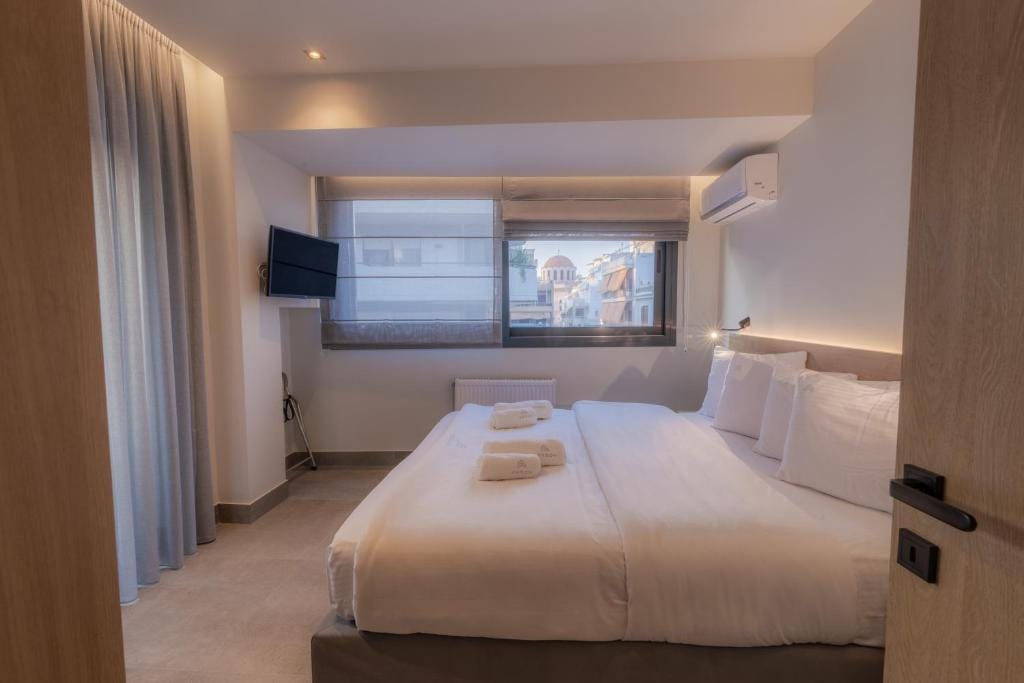 Aeson Premium Living — 4