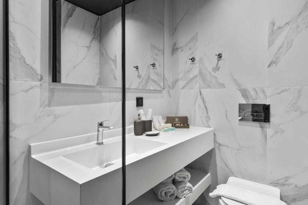 Azur Hotel Volos — 3