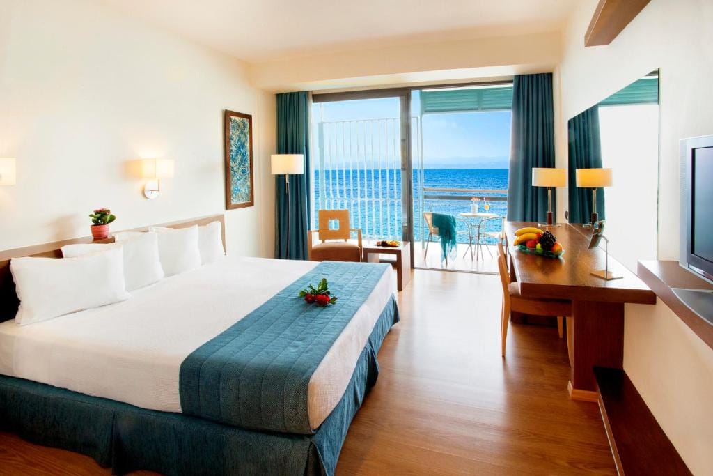 Domotel Xenia Volos — 3