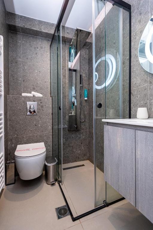 Empress Luxury Residences — 2