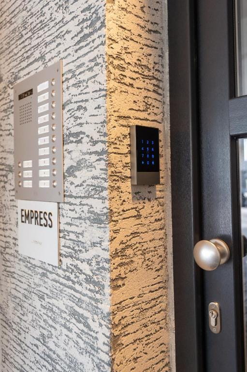 Empress Luxury Residences — 5
