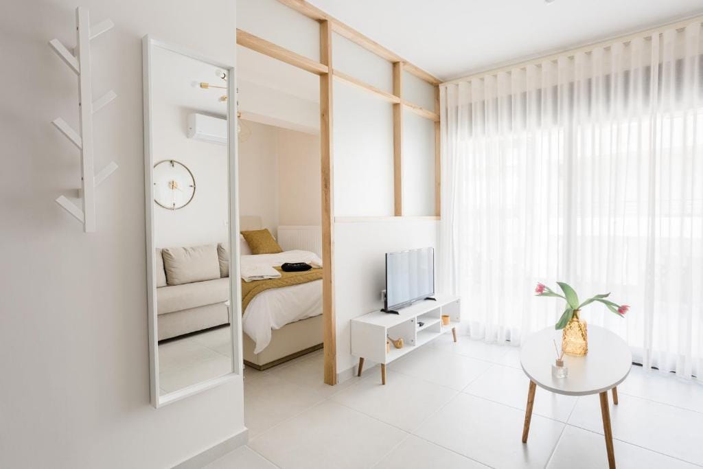 ESTEA Quality Living — 3