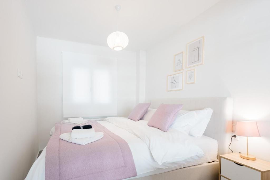 ESTEA Quality Living — 5