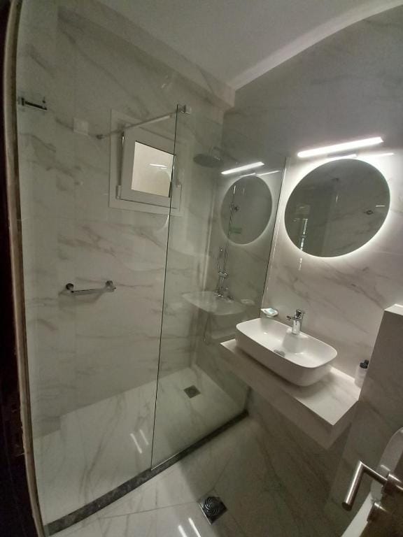 Hotel Apolafsi — 3