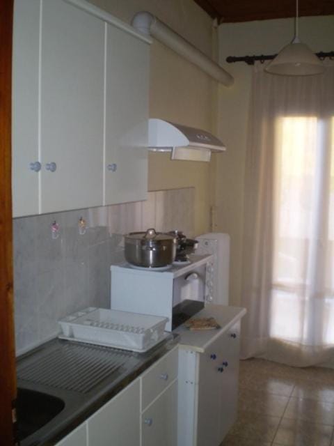 Hotel Apolafsi — 4