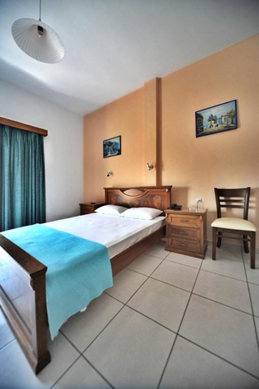 Hotel Jason — 2